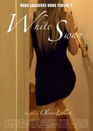 White Swan постер