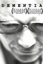 Dementia 2004 постер