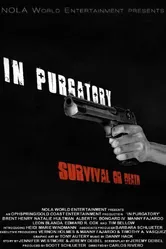 In Purgatory постер