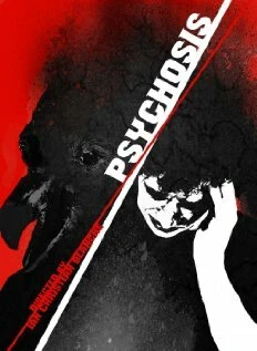 Постер Psychosis 2011