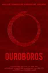 Ouroboros 2017, Бразилия, короткометражка постер