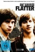 Постер Die große Flatter