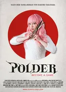 Polder 2015 постер