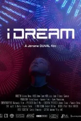 I Dream 2012 постер
