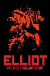 Elliot постер