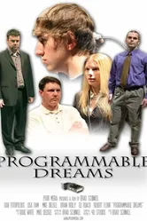 Programmable Dreams постер