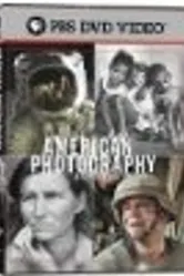 American Photography: A Century of Images постер