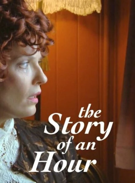 Постер The Story of an Hour