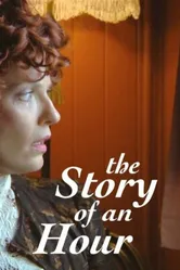 The Story of an Hour постер