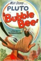 Bubble Bee постер
