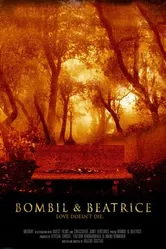 Bombil and Beatrice постер