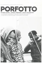 Porfotto постер