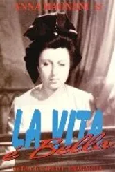 Жизнь прекрасна 1943 постер