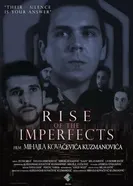 Rise of the Imperfects постер