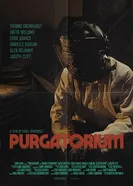Purgatorium 2018 постер