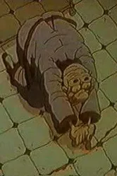 Клиника 1993 постер