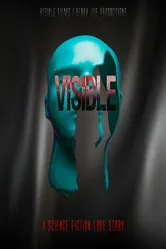 Visible 2016 постер
