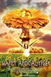 Happy Apocalypse! постер