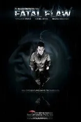 Fatal Flaw постер