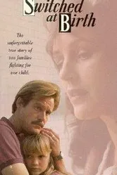 Арлина и Кимберли 1991 постер