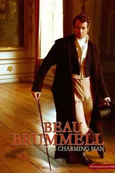 Этот красавчик Браммелл 2006 постер