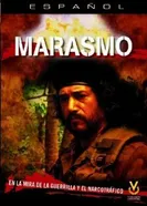 Маразм 2003 постер