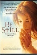 Постер Be Still