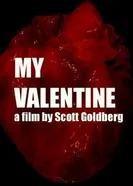 My Valentine 2004 постер