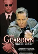 Защитник 2000 постер