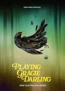 Playing Gracie Darling постер