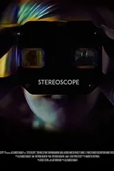 Стереоскоп 2017 постер