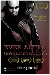 Ever After: Resurrection постер