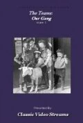 Постер Игра в привидение 1928