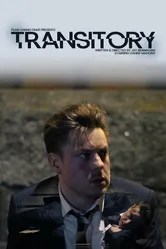 Transitory постер