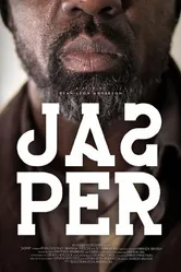 Jasper 2015 постер