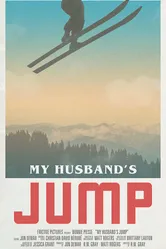 My Husband's Jump постер