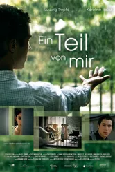 Ein Teil von mir 2008 постер
