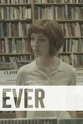 Ever 2014 постер