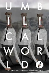Umbilical World постер