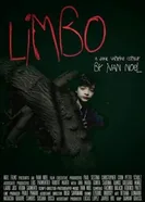 Лимбо 2014 постер