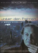Под пальмами 1999 постер