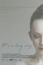 It's a Long Way постер