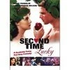 Постер Second Time Lucky