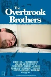 The Overbrook Brothers постер