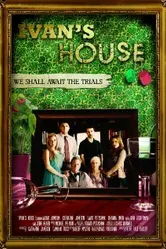 Ivan's House постер
