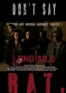 Longtails постер