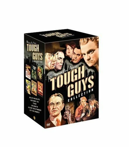 Постер Stage Fright 1940