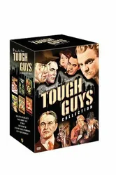 Stage Fright 1940 постер