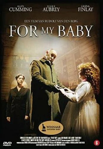 Постер For My Baby