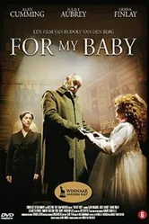 For My Baby постер
